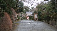 DSC01101.JPG